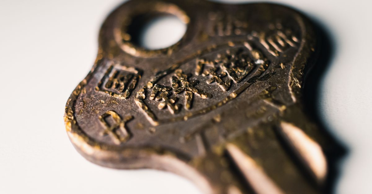 How Much Should an Emergency Locksmith Cost After Hours? — Bolt Locksmiths