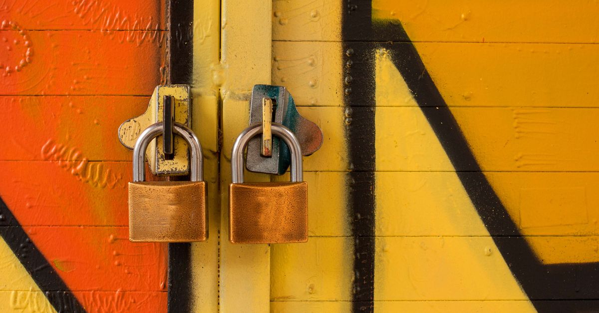 Door Knob Lock Installation — Bolt Locksmiths