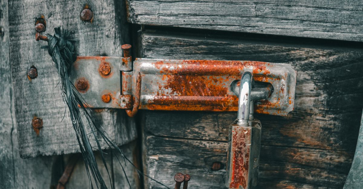 locksmith service technician — Bolt Locksmiths