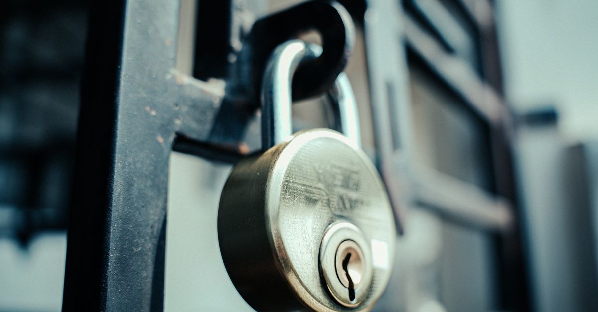 locksmith service technician — Bolt Locksmiths