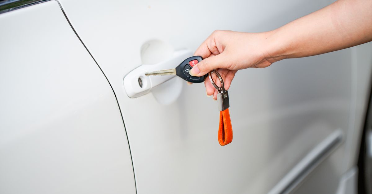 key maker professional — Bolt Locksmiths