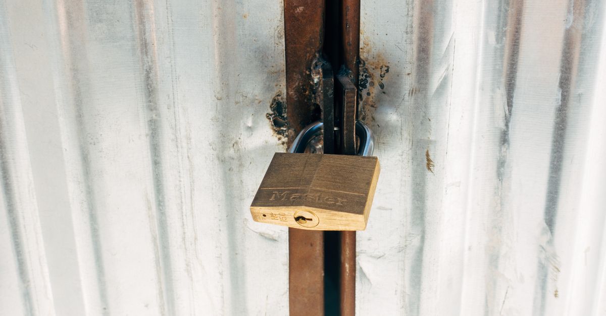 locksmith service technician — Bolt Locksmiths