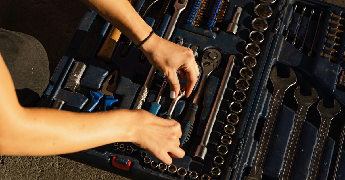 key maker professional — Bolt Locksmiths